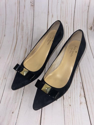 Kate spade pilara navy blue - spade,