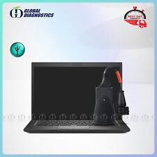 2025 Peugeot Citroen  PP2000 Diagbox Interface Diagnostic Lexia3/ Peugeot