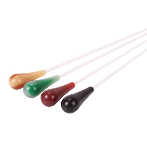 Music conductor baton - music,