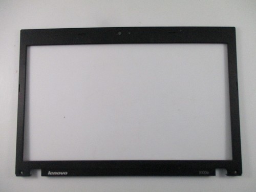 Lcd bezel lenovo thinkpad - lcd,