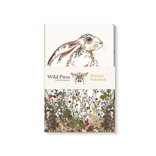 Wild press helen - press, ahpornsiri