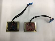 VAILLANT TURBOMAX BOILER TRANSFORMER 287441