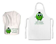 KIDS PERSONALISED Little