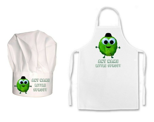 Kids personalised little - kids,