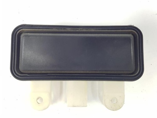 A2218702410 1925466 outer door