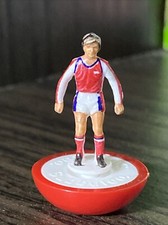 Subbuteo LW Spare - Arsenal