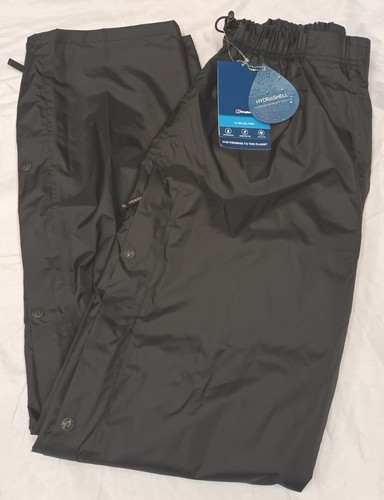 Berghaus mens - berghaus, long)