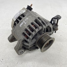 TOYOTA YARIS MK1 ALTERNATOR