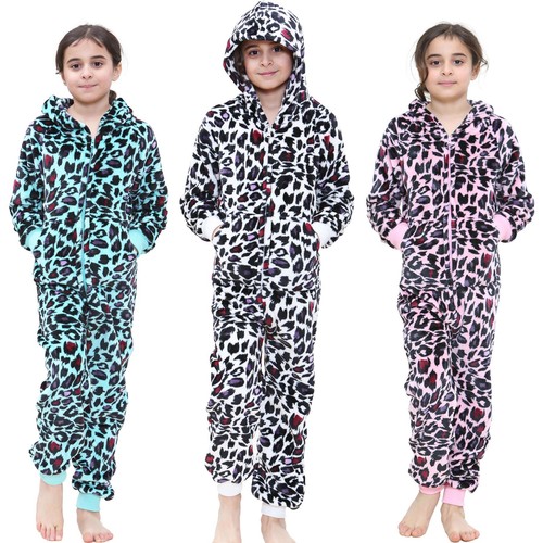 A2z onesie one piece - a2z,