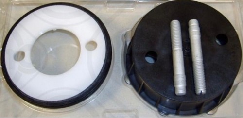 Zetec blacktop - zetec, |