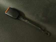 AUDI 80 B4 8C (92-96) FRONT