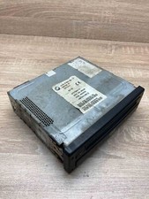 6920182  BMW E series NAV SAT