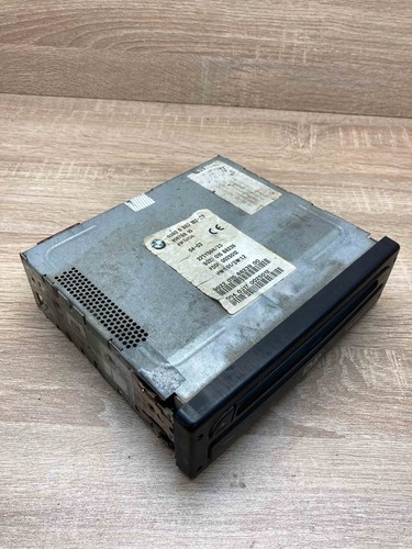 6920182 bmw series nav - 6920182,