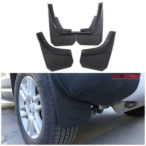 Mud guard flaps fender - guard,