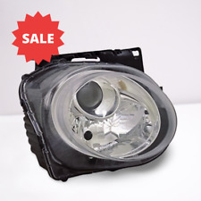 Fits Nissan Juke 2014-2019