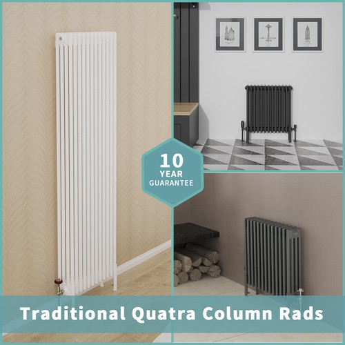 Traditional victorian cast - traditional,