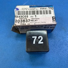 GENUINE FORD  VW Audi Seat