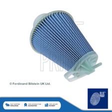 Fits Honda S2000 1999-2005 2.0