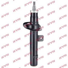 KYB Front Right Shock Absorber