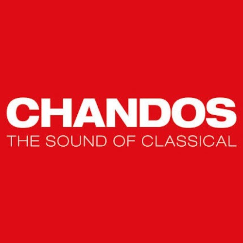 Chandos classical music cds - classical,