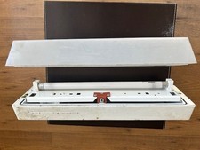Telephone box spares - telephone,