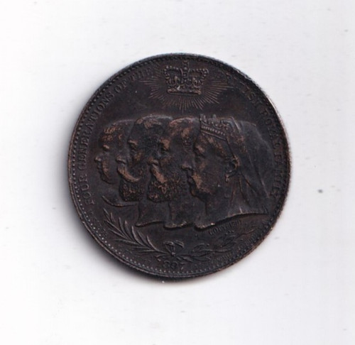 United kingdom 1897 - united,