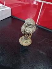  Royal Doulton Owls 