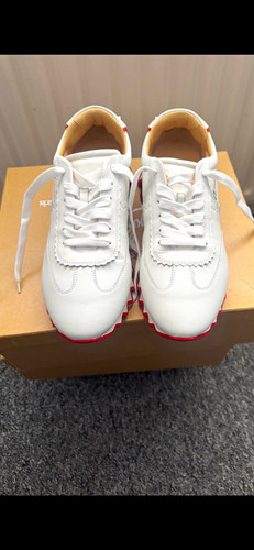 Christian louboutin men - louboutin, men’s