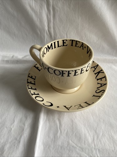 Emma bridgewater toast - emma,