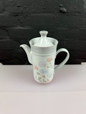 Denby Dauphine / Encore Small