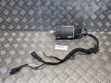2019 AUDI A5 2.0 PETROL AUTOMATIC STEERING RACK MOTOR 8W2423055AE