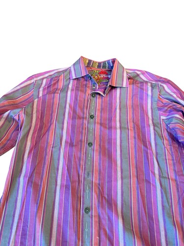 Robert graham knowledge wisdom - robert,