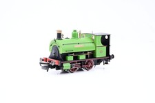 Hornby OO Gauge R3680 Charity