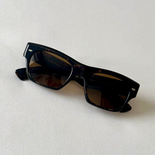 Oliver peoples kasdan ov5514su - peoples,
