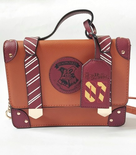 Harry potter gryffindor - harry,