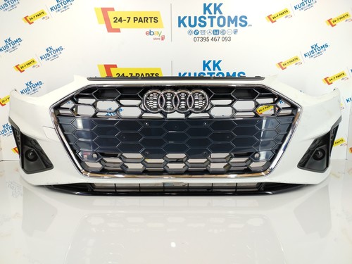 2020 2025 audi - 2020, s