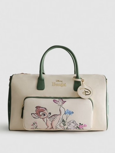 Disney bambi thumper - thumper, faux