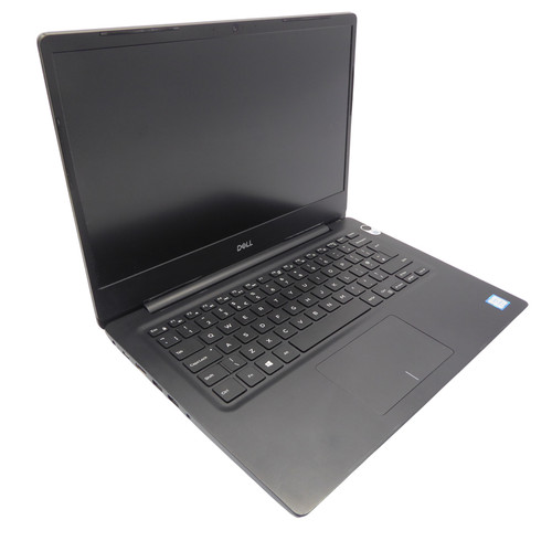 Dell laptop vostro 5481 - vostro, 14"