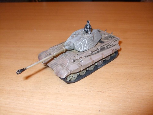 Forces valor german king - .german,