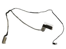 Toshiba NB550D Screen Display Video LCD Cable DC020016L10