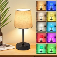 Small Cordless Table