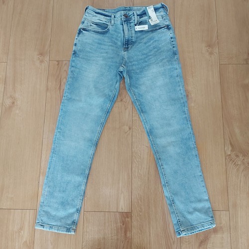 Asda jeans w32 - jeans,