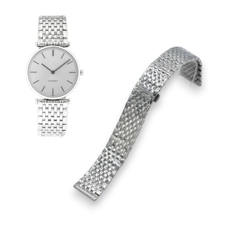 20mm steel bracelet for - bracelet,