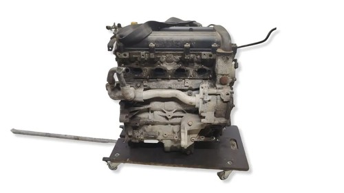 Opel signum engine z22yh - opel,