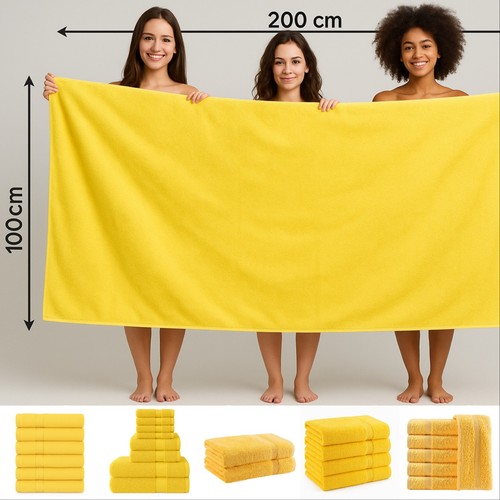 100 egyptian cotton - 100%,
