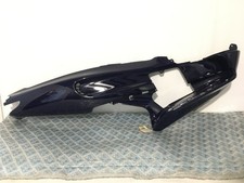 4298005041 ORIGINAL GILERA RUNNER 50 125 180 RIGHT SIDE FAIRING