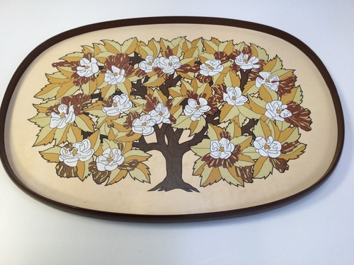 Rare stunning vintage retro - stunning,