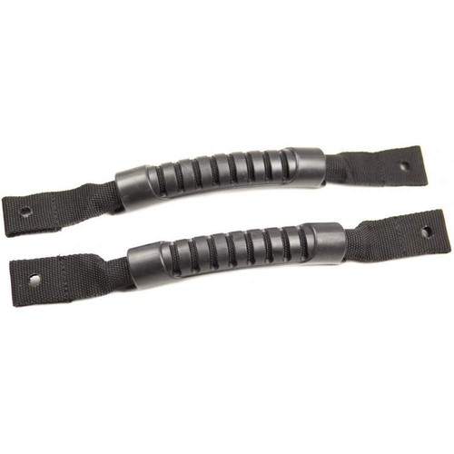 Harmony gear kayak - gear,