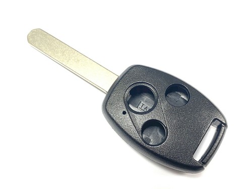 Rfc button key case - button,