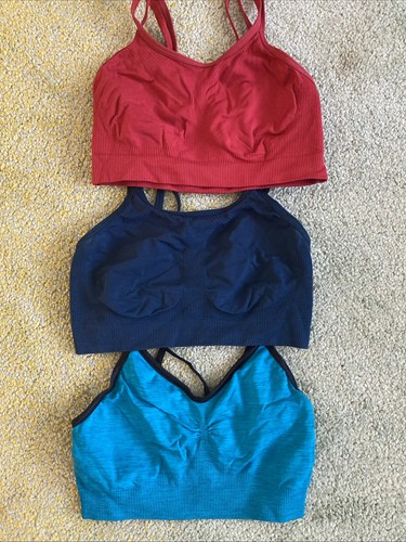 Sweaty betty brahma yoga - betty,